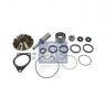 DT 2.91530 Repair Kit, water pump